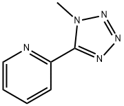 171018-16-9 Structure