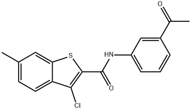 294894-07-8