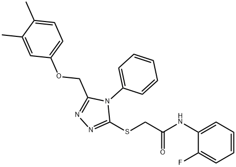 , 299918-77-7, 結(jié)構(gòu)式