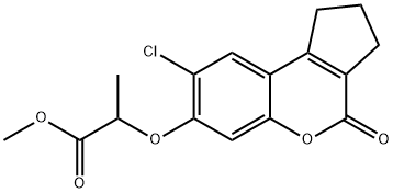  化學(xué)構(gòu)造式