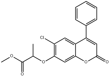  化學(xué)構(gòu)造式