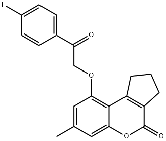 314744-32-6 結構式