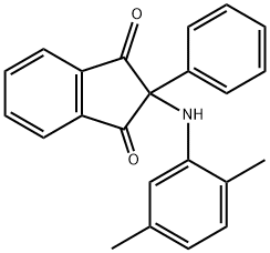  化學(xué)構(gòu)造式