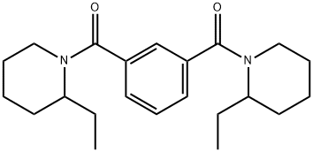  化學(xué)構(gòu)造式