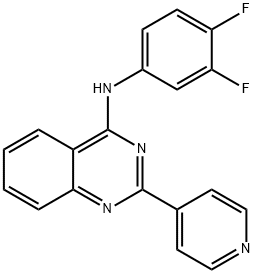 381168-77-0 Structure