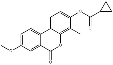  化學(xué)構(gòu)造式