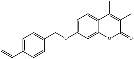  化學(xué)構(gòu)造式