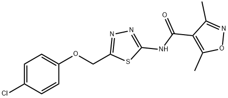  化學(xué)構(gòu)造式