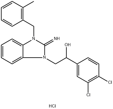 472984-79-5 結(jié)構(gòu)式