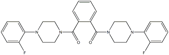 , 494852-09-4, 結(jié)構(gòu)式