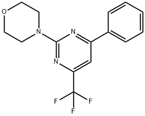 615273-95-5 結(jié)構(gòu)式