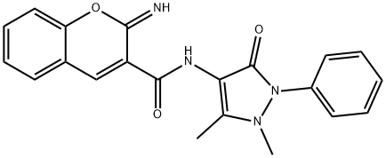 , 669711-84-6, 結(jié)構(gòu)式