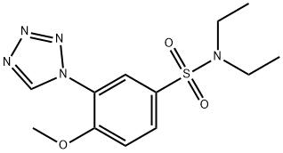  化學(xué)構(gòu)造式