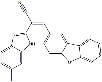  化學(xué)構(gòu)造式