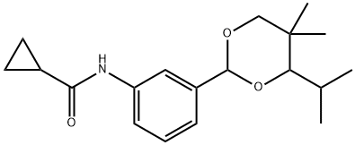  化學(xué)構(gòu)造式