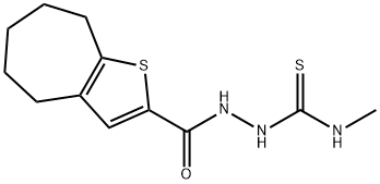  化學(xué)構(gòu)造式