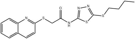 , 727420-38-4, 結(jié)構(gòu)式