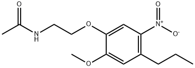  化學(xué)構(gòu)造式