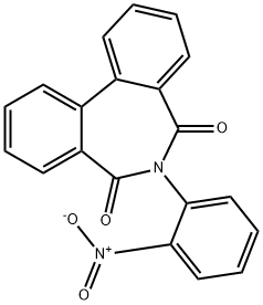 , 73189-70-5, 結(jié)構(gòu)式