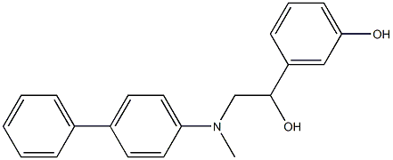 775294-71-8 結(jié)構(gòu)式