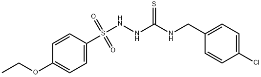 , 824420-95-3, 結(jié)構(gòu)式