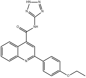 , 847588-07-2, 結(jié)構(gòu)式