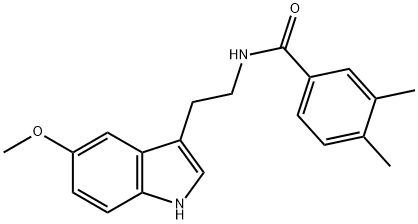  化學(xué)構(gòu)造式