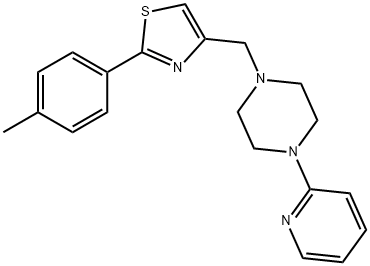  化學(xué)構(gòu)造式