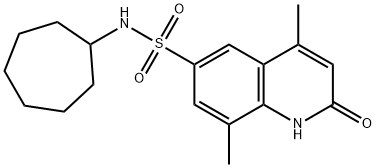 , 893779-55-0, 結(jié)構(gòu)式