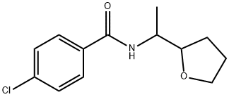 , 894666-04-7, 結(jié)構(gòu)式