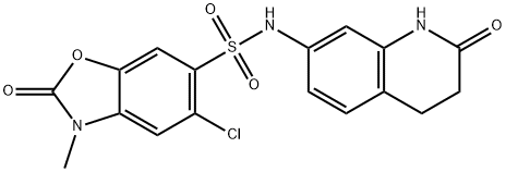  化學(xué)構(gòu)造式