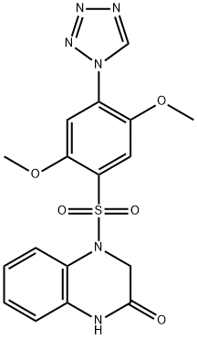  化學(xué)構(gòu)造式