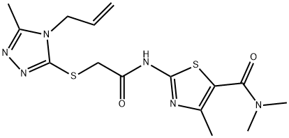  化學(xué)構(gòu)造式