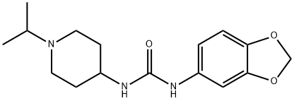  化學(xué)構(gòu)造式