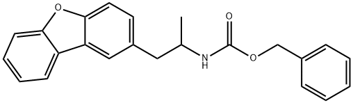 , 924834-19-5, 結(jié)構(gòu)式