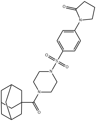  化學(xué)構(gòu)造式