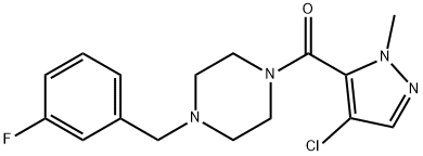  化學(xué)構(gòu)造式