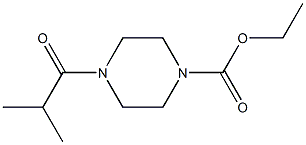 , , 結(jié)構(gòu)式