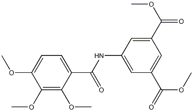  化學(xué)構(gòu)造式