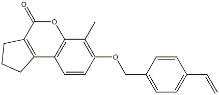  化學(xué)構(gòu)造式