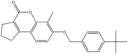 , , 結(jié)構(gòu)式