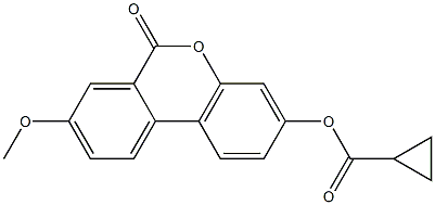  化學(xué)構(gòu)造式