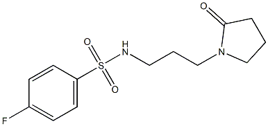  化學(xué)構(gòu)造式