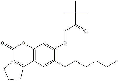  化學(xué)構(gòu)造式