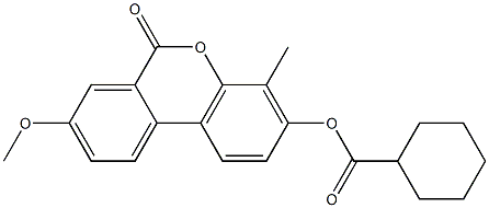  化學(xué)構(gòu)造式