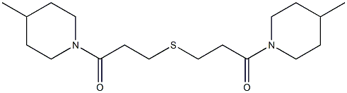  化學(xué)構(gòu)造式