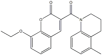  化學(xué)構(gòu)造式