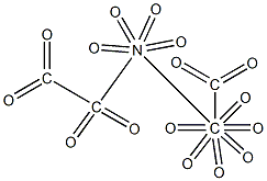 2-octoxy-N-(2-octoxyethyl)ethanamine Struktur