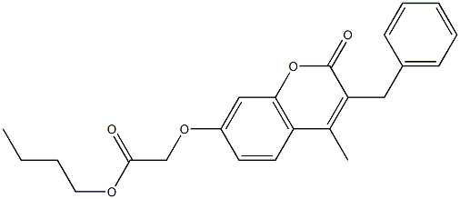  化學構(gòu)造式