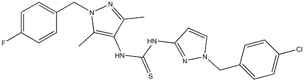  化學(xué)構(gòu)造式